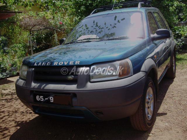 Main Image